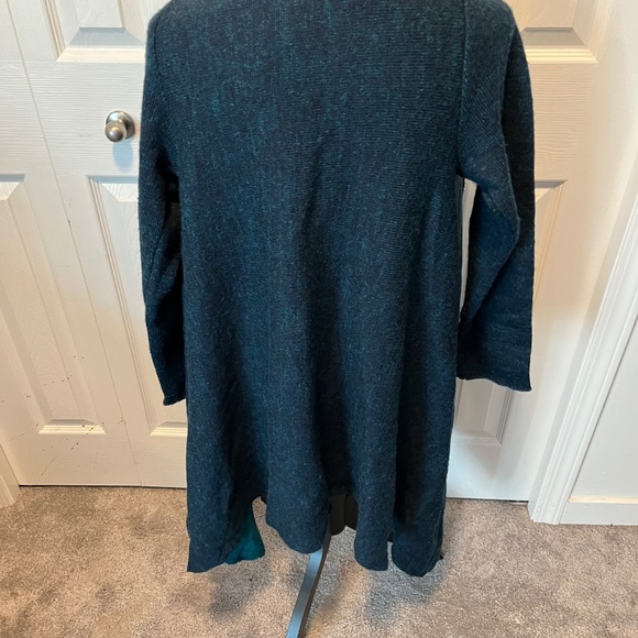 Kenar size S open cardigan - Picture 6 of 12